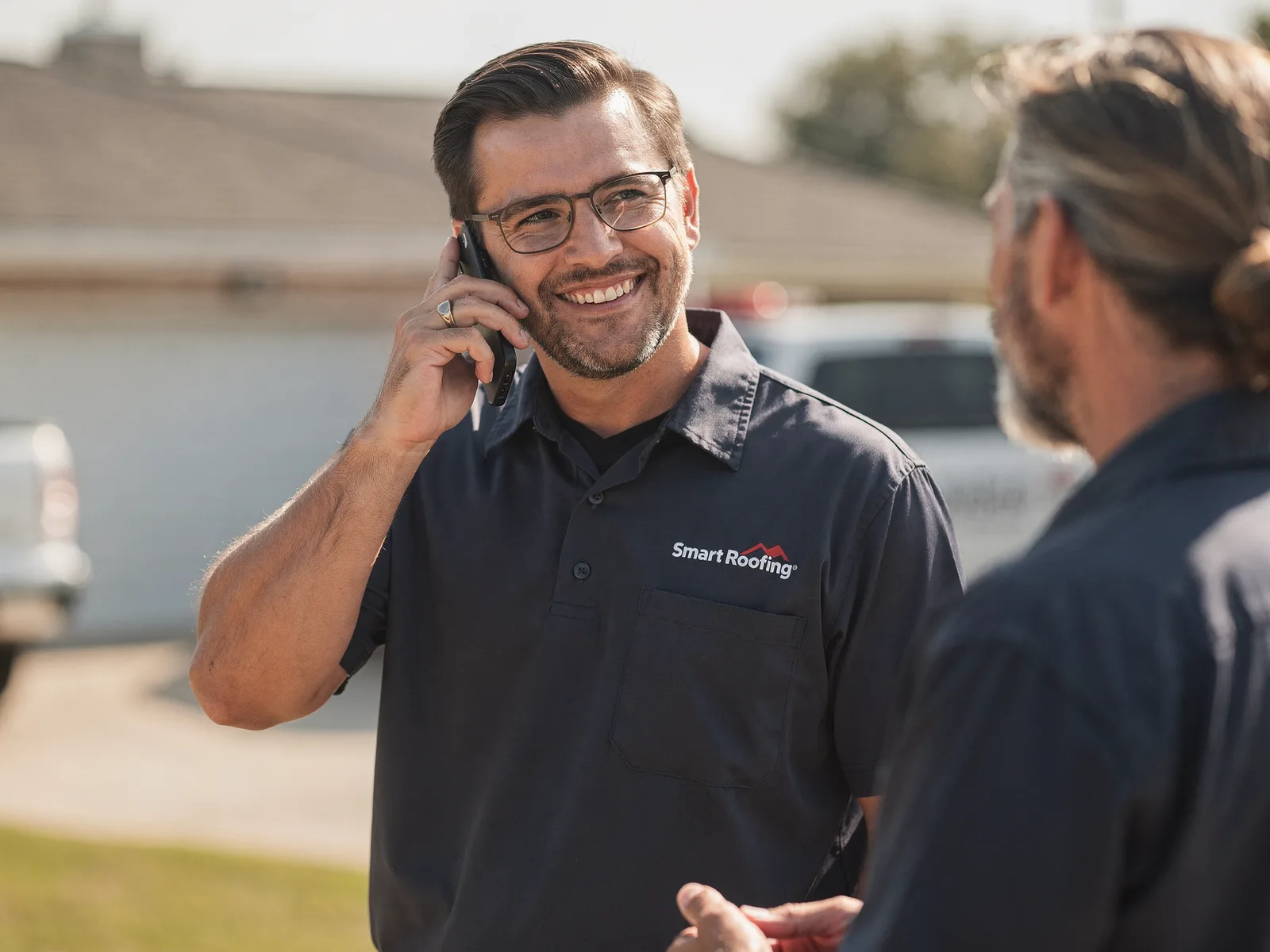 Roof Repair Crossville, IL FAQs